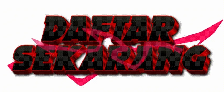 cara pemasangan gorden